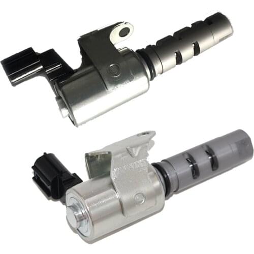 Variable Timing Valve Solenoid Oil Control 3SGE SXE10 3S-GE For Toyota Altezza BEAMS OEM# 15330-74041 /15330-74031