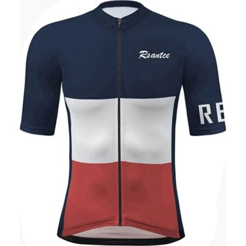 Rsantce Specialized Goods