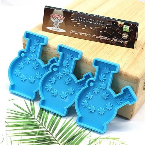 HORNET FDA Silicone Pocket Ashtray Eco-Friendly Cigarette Accessories Outdoor Ashtray With Hookah Water Pipes Design Wholesale