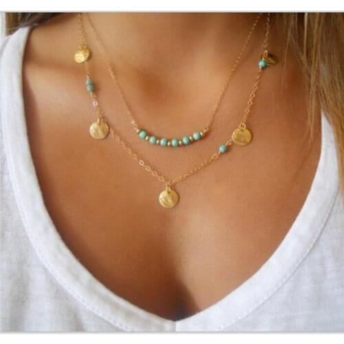 Серебряные чокеры TMXK angel China At AliExpress