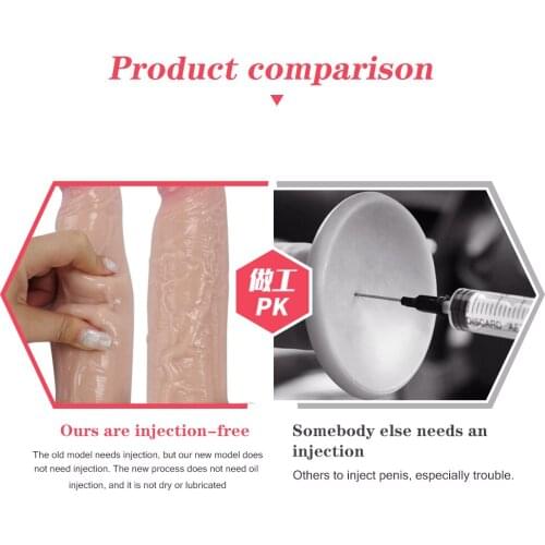 Фаллоимитаторы Tolohas China At AliExpress