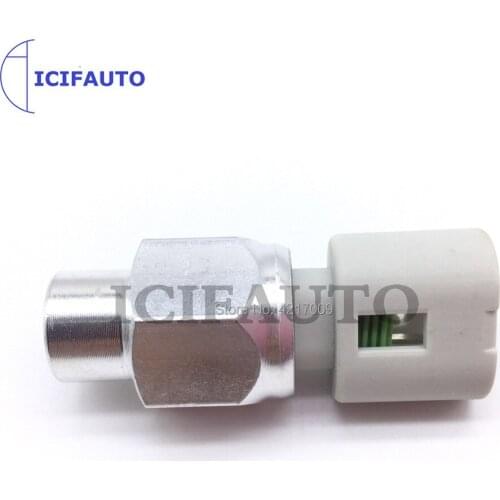 Power Steering Switch Pressure Sensor For Renault Clio Espace Megane Laguna Scenic DICIA LOGAN 7700413763 7700435692 497610324R