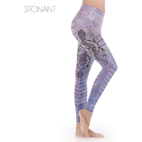 Women Yoga Pants High Waist Fitness Running Tights Gym Sportswear Leggings Sportswear Accessories Women Sport Leggings
