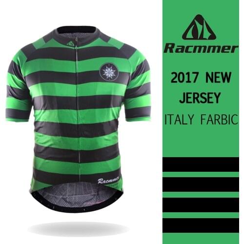 2018 Pro Cycling Jersey Mtb Bicycle Clothing Bike Wear Clothes Short Maillot Roupa Ropa De Ciclismo Hombre Verano #DX-29