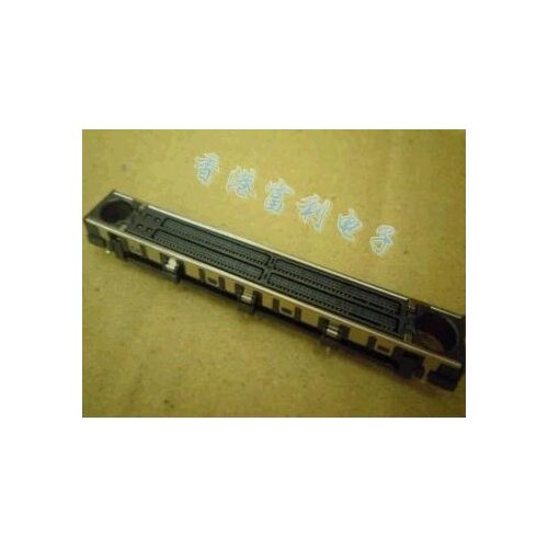 500221-2401 240P 0.8mm board to board female