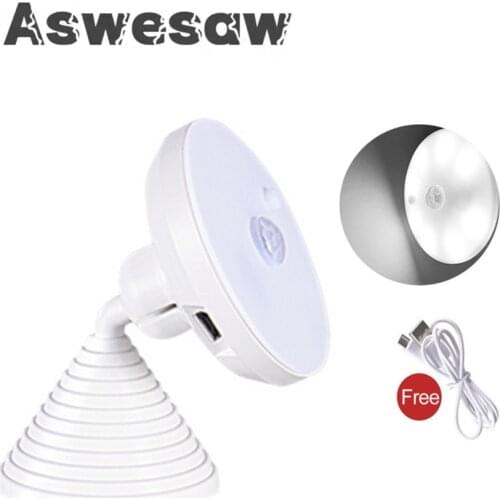 Ночники Aswesaw China At AliExpress