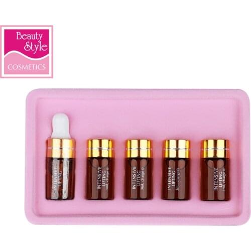 Сыворотки для лица Beauty Style China At AliExpress