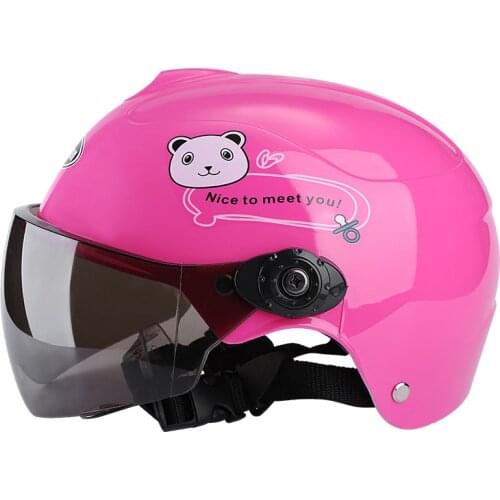 Скейтборды CYCLEHIKER China At AliExpress