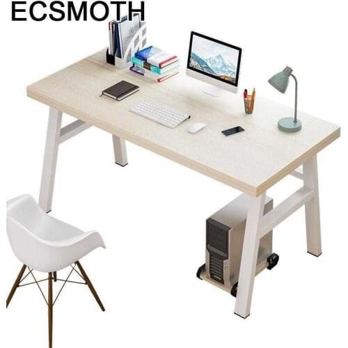 ECSMOTH Notebook Stands