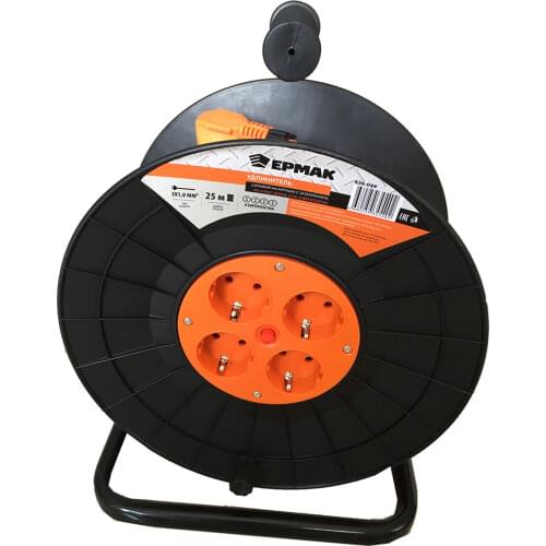 Удлинители ЕРМАК China At AliExpress