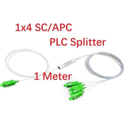 KATORD Tools And Fiber Optic Cables