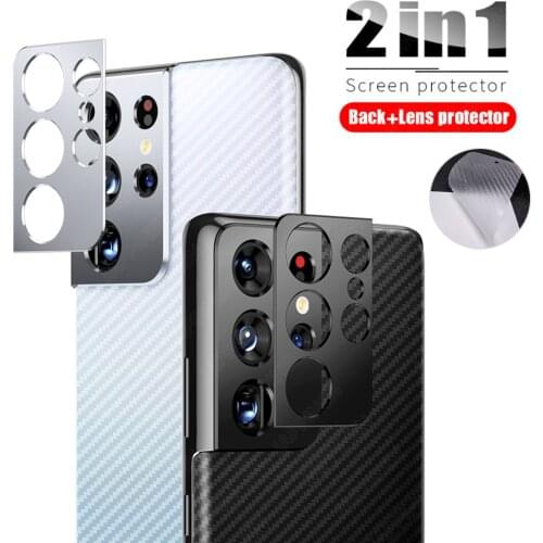 LYQLKL Samsung Galaxy S20 Ultra Phone Cases