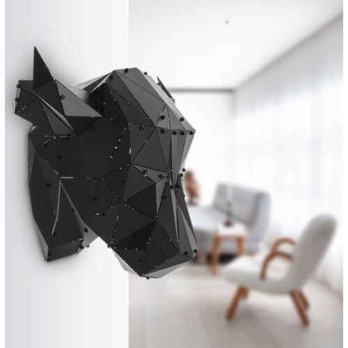 Mobilya Noktasi Interior Decor Items