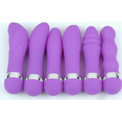 Powerful AV Magic Wand Female Vibrator Sex Toys for Women Adult 18 G Spot Clitoris Stimulator Vibrator Masturbator Massager Dild