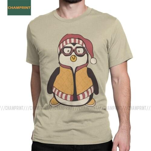 Men Hugsy Friends T Shirt Monica Joey Chandler Quotes 90s Rachel Central Ross Tv Show Cotton Short Sleeve Tee Big Size T-Shirts