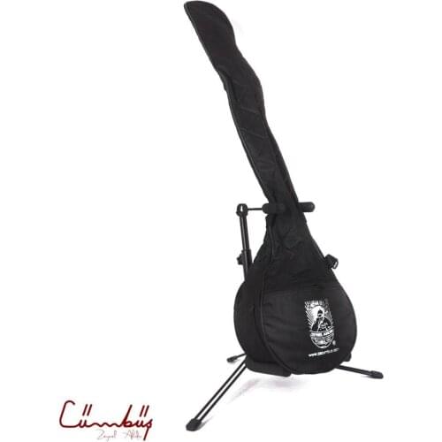 Soft Case For Turkish Yayli Tanbur CTC-102