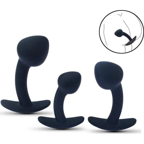 XC USHIO Anal Toys China