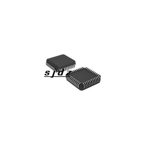 XC9536-10PC44C XC9536PC44 XC9536 PC44 PLCC44 5pcs