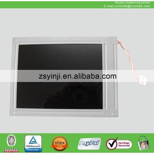 5.0'' lcd panel LM5Q321