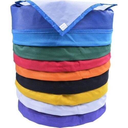 5 GALLON Bubble bags 1 pack filter bag kit hydroponic plant growth colorful filter bag