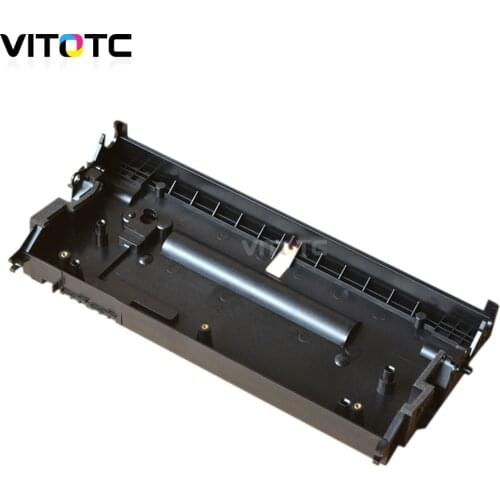 Transfer Case Assembly Cover for use in Ricoh MP 4000 4000B 4001 4002 5000 5000B 5001 5002 Transfer Belt Holder
