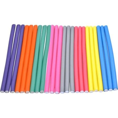 CLOUD Curler Boomerangs