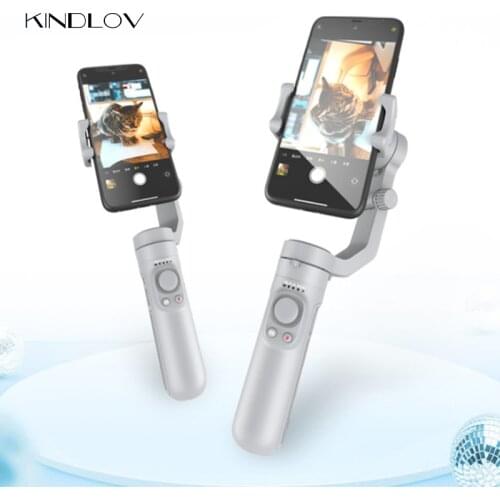 KINDLOV Selfie Sticks