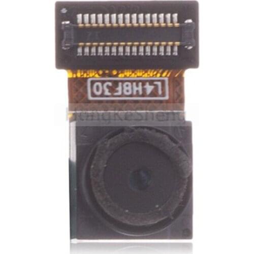 OEM Front Camera for Motorola Moto G5S Plus