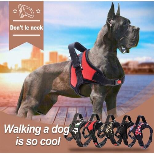 Pecute Goods For Individual Orders