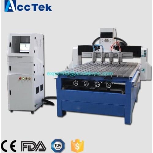 Ball screws board cutter tools speedy wood cnc machine price