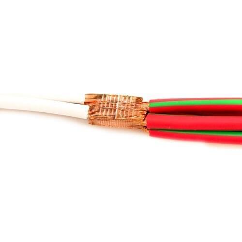 Ultrasonic Metal Welder for Auto Copper Wire