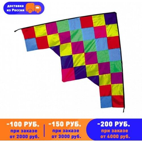 Воздушные змеи Умная игрушка China At AliExpress