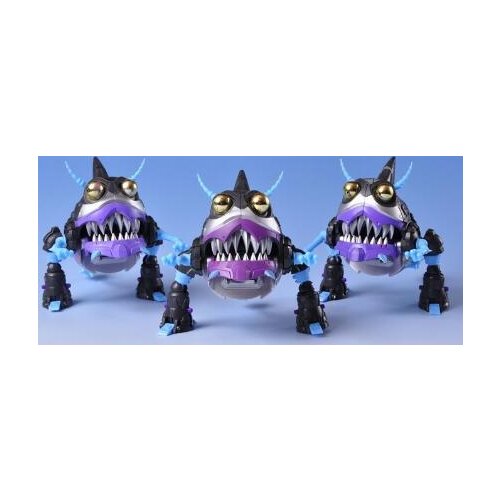 Unique Toys UT-g02 G1 Transformation MasterPiece MP Collectible Action Figure Robot Deformed Toy in stock