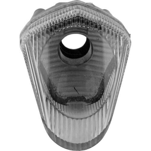 YZF-R6 Motorcycle Headlamp Headlight Clear Lens Head light lamp Housing Assembly For Yamaha 2006 2007 YZF R6