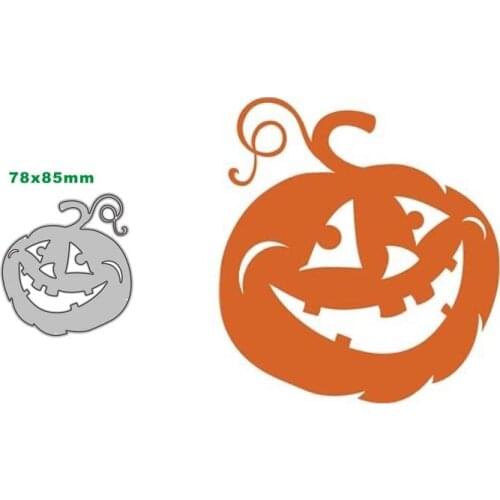 2021 New Metal Cutting Dies for DIY Scrapbooking Album Decorative Embossing Handmade Paper Cards Gift