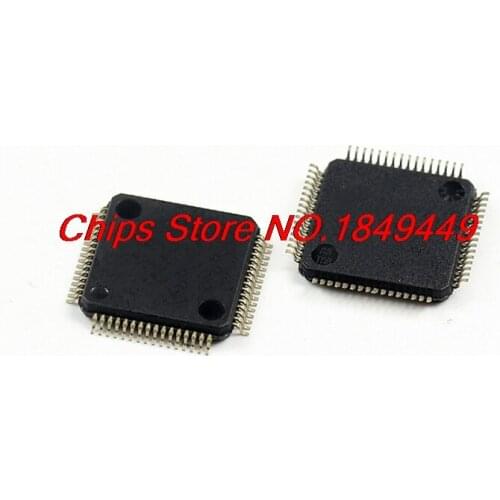 9S08AC32 9S08AC48 9S08AC60 9S08AW16 9S08AW32 9S08DZ128 9S08GW64 9S08JM32 9S08LC36 9S08LG16 9S08LH36 9S08LL64 9S08PA32 9S08PT32 9