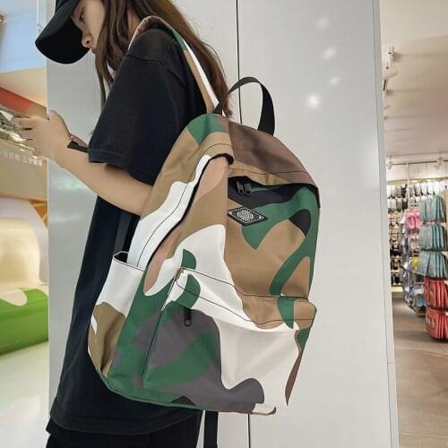 Экспедиционные рюкзаки Artvan China At AliExpress