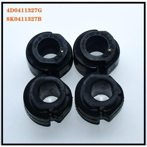 Ausmarta Spare Parts For Shock Absorbers