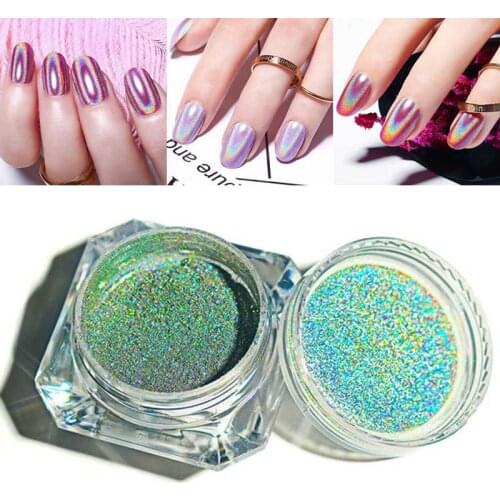 discountHEH Decorations For Nails