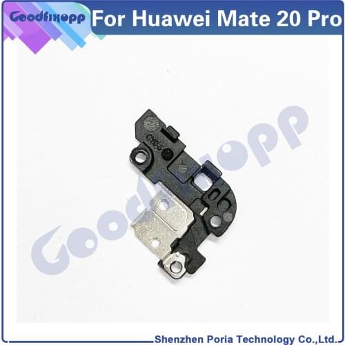 Микрофоны для телефонов Huawei Mate 20 Pro GOODFIXOPP China At AliExpress