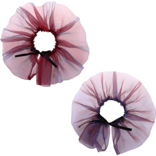 Ошейники, шлейки и поводки iEFiEL China At AliExpress