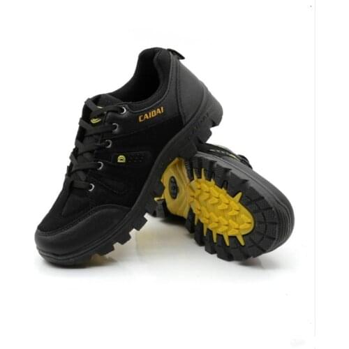 IM VOI&IOV Climbing And Mountaineering Products