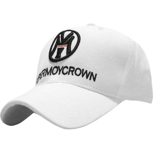 2020 Unisex Fashionable Embroidered Dad Hat Cotton Man Baseball Cap Hip Hop Summer Women Snapback Hat Bone