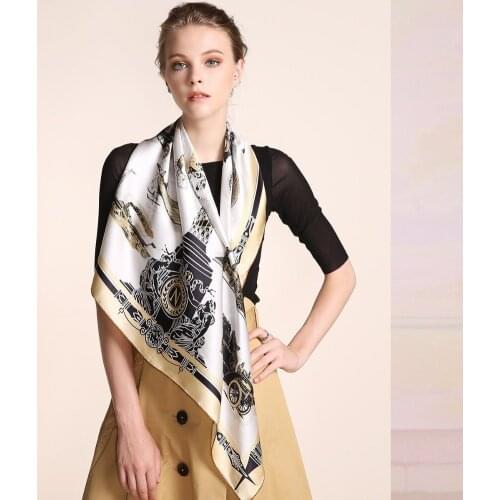 LST Women's Handkerchiefs
