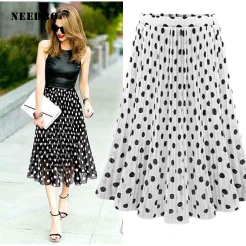 Женские пляжные юбки NEEDBO China At AliExpress