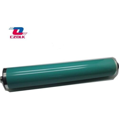 New compatible D009-9510 Opc Drum for Ricoh MP4000 4001G 4002 5000 5001G 5002 OEM Drum