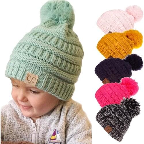 Аксессуары для одежды Olome China At AliExpress