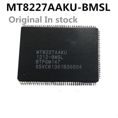 Original/ MT8227AAKU-BMSL