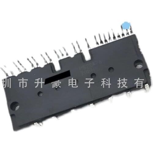 PS22A76 Original, Can Provide Test, 1 Year Warranty