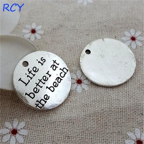 SEVEN PLUS Womens Beachwear